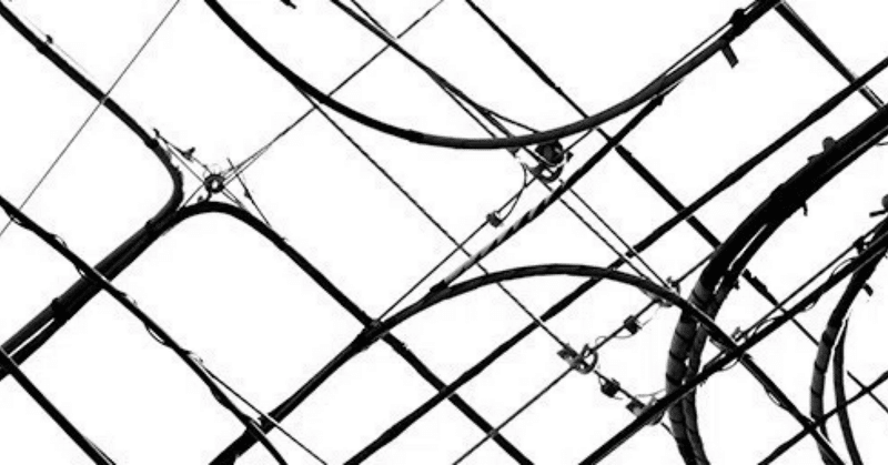 さいきんのこと