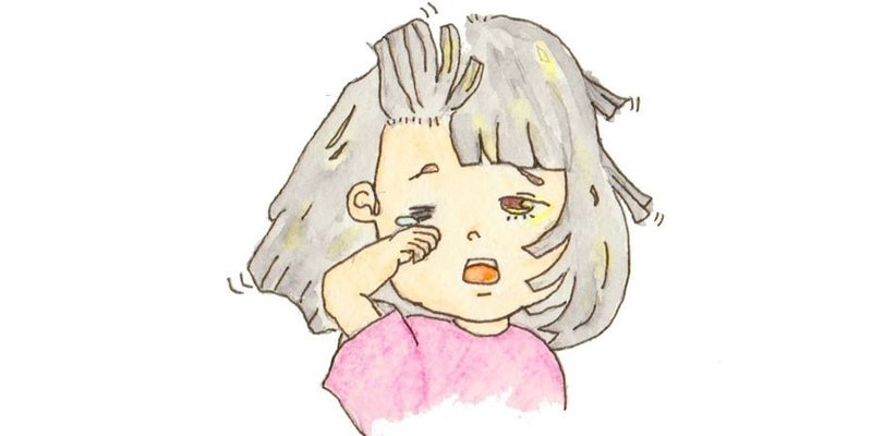 朝のスタイリングが上手くいかない方へ 美容室マーケand広報部 Note 朝のスタイリングが上手くいかない方へ 美容室マーケand広報部 Note