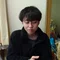 しば