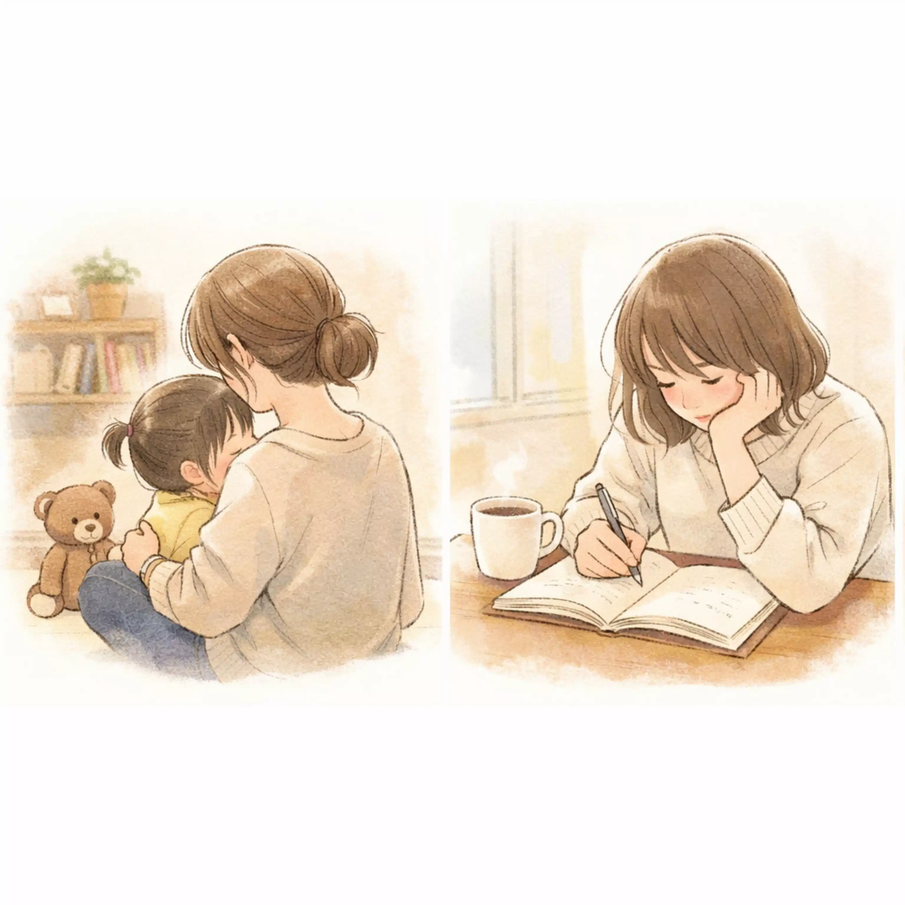 ここね