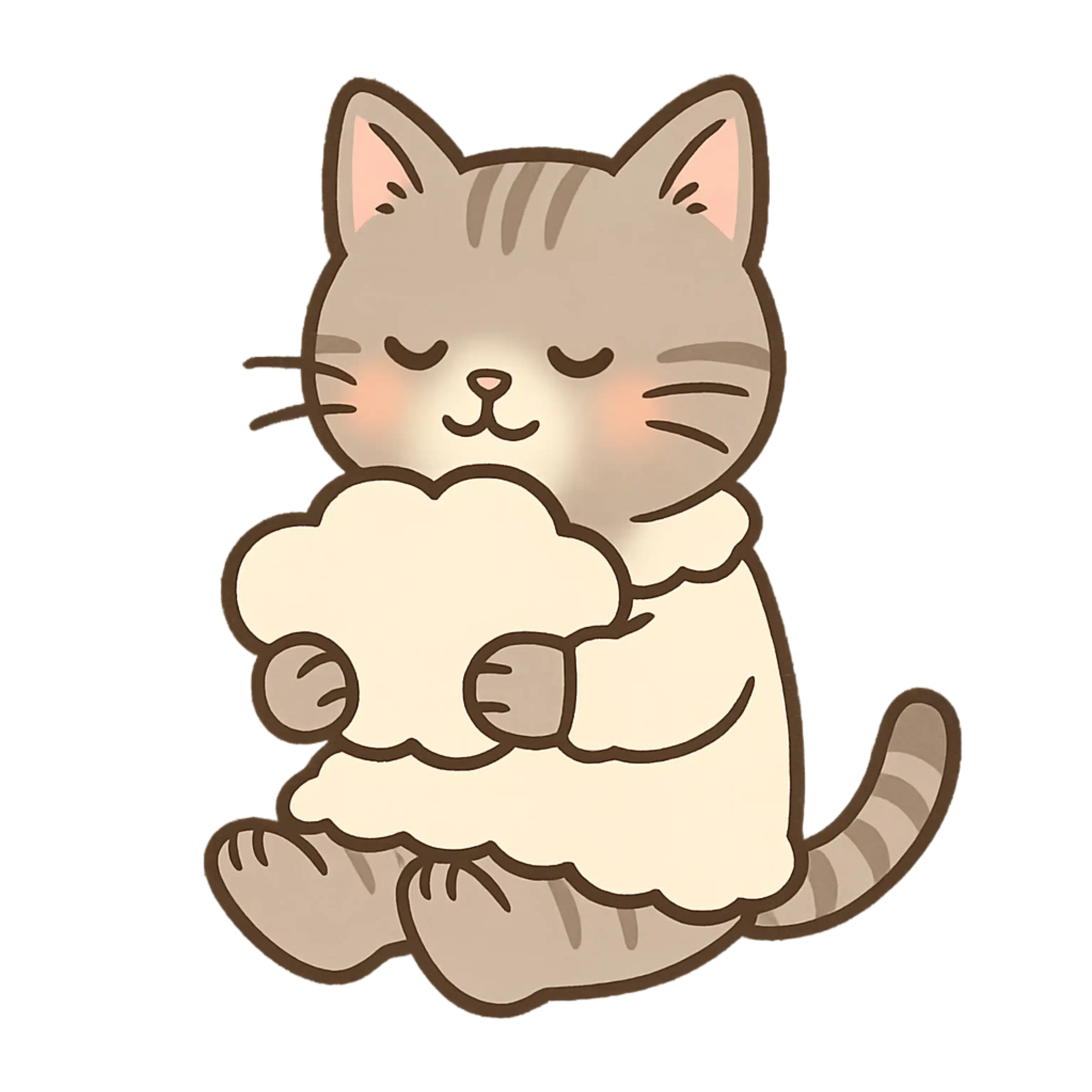 Kaori
