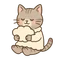 Kaori