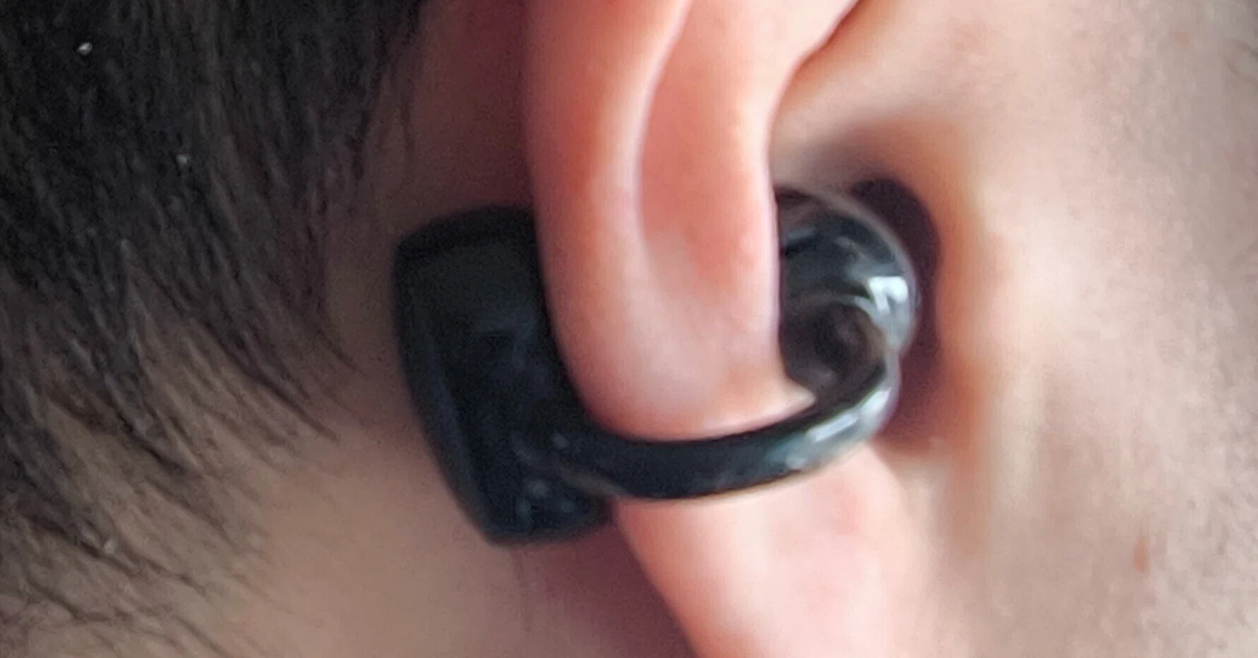 SOUNDPEATS UU2（PopClip2）レビュー：実用性と低音を強化した
