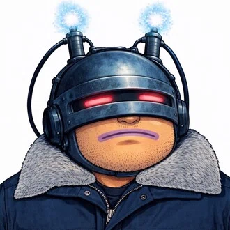 伊賀テツ
