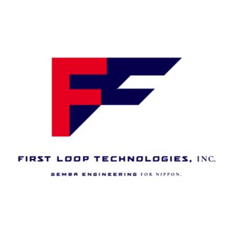 ファーストループテクノロジー株式会社