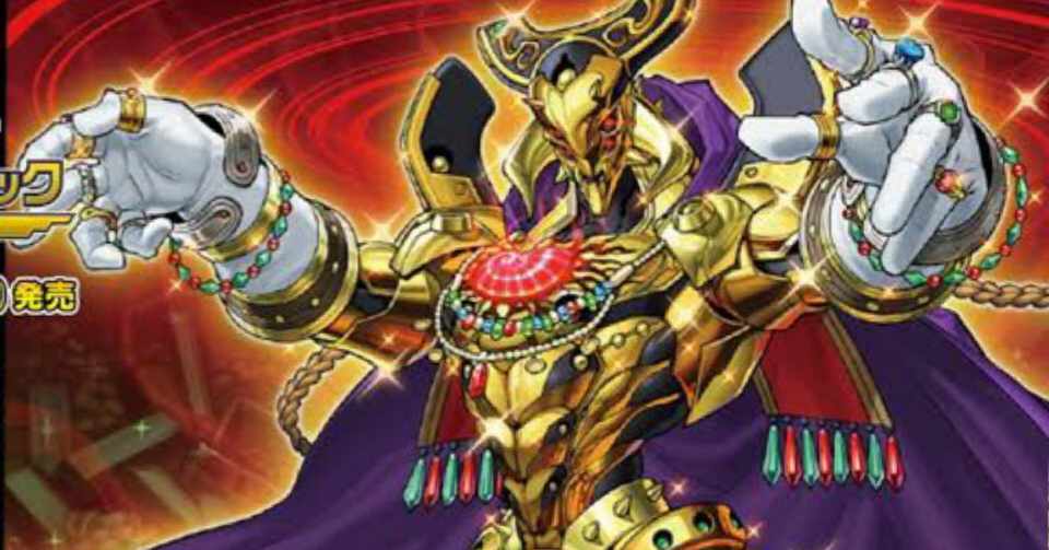 Vs エルドリッチ Goemon Note