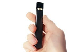 禁煙中でもかっこいい タバコの代わりにもなるグッズと禁煙のコツ Beyondvapejapan Note 禁煙中でもかっこいい タバコの代わりにもなるグッズと禁煙のコツ Beyondvapejapan Note