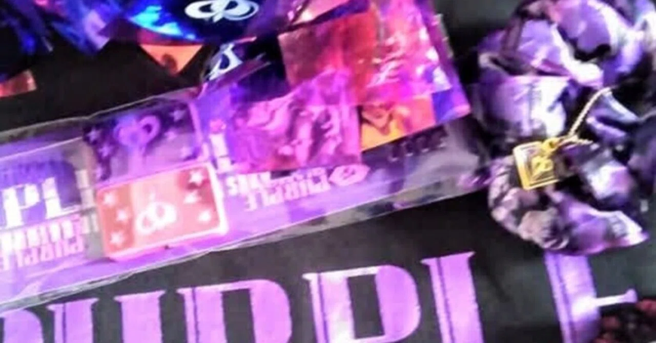 ミッチー様おまとめ1３点 ﾐｯﾁｰ】LIVE Archives2019-PURPLE DIAMOND｜ヤマシナセンカ