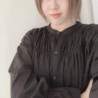 【ポイ活×投資ママ】みぃちゃ