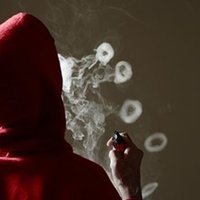 徹底解説 電子タバコ市場と規制事情 Off S Blog Note