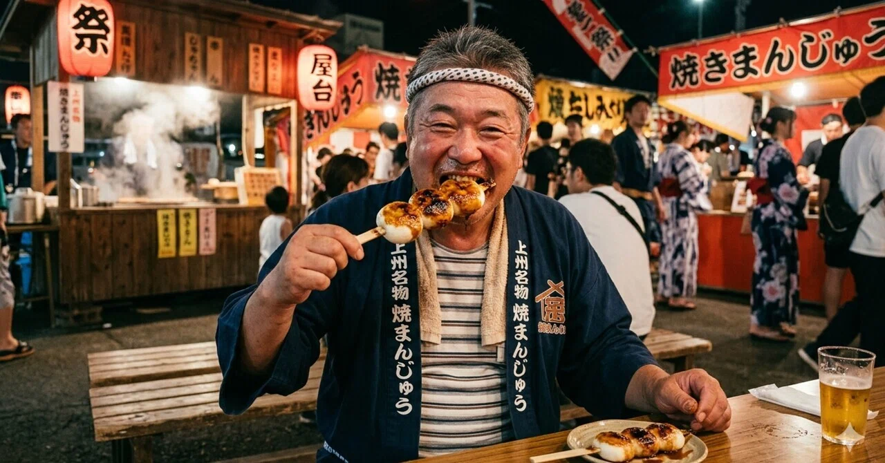 4月20日】眩しすぎる門出と泥のように眠った休日。42歳営業マン
