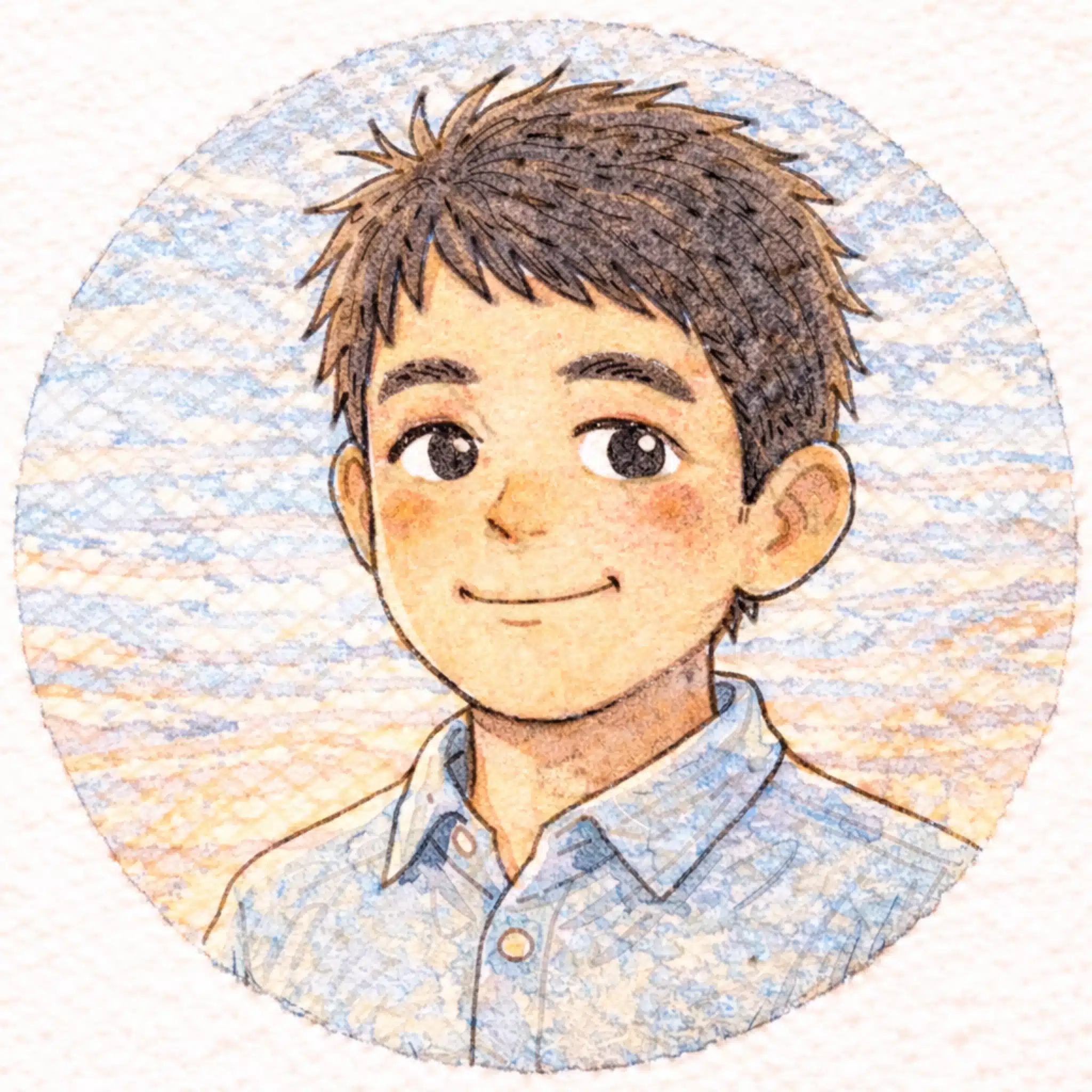 すぽへん｜40代のインデックス投資