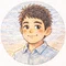 すぽへん｜40代のインデックス投資