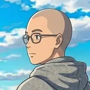 夏海　涼