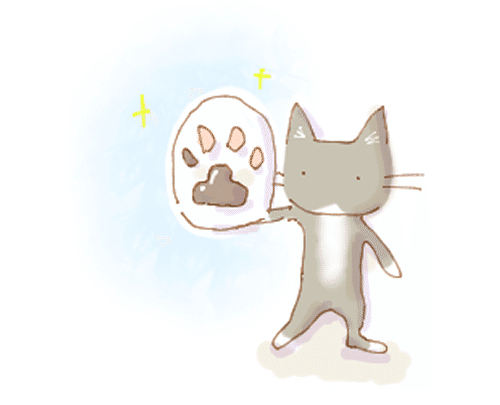 イラストとつぶやき つぶやき さくらもち市長 Note イラストとつぶやき つぶやき さくらもち市長 Note