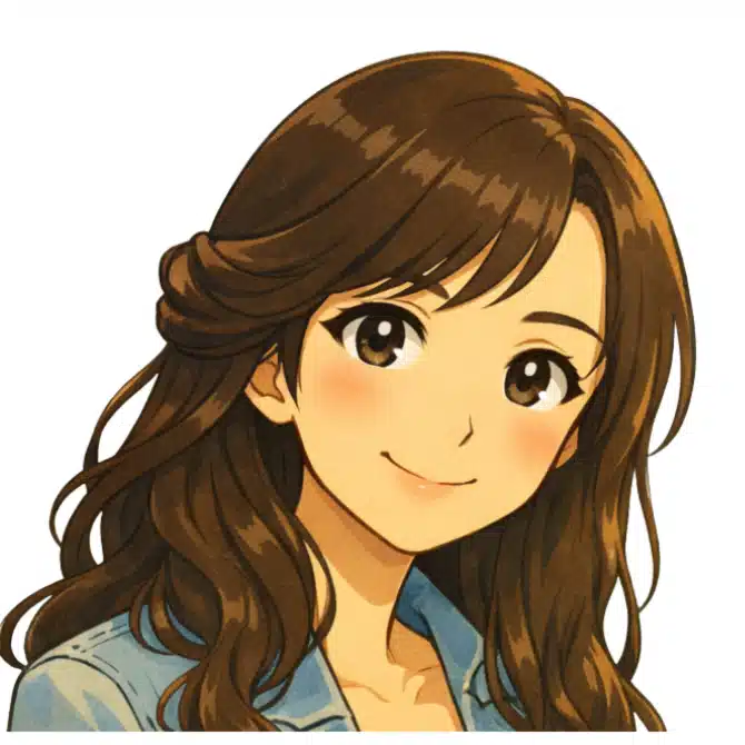 さくら