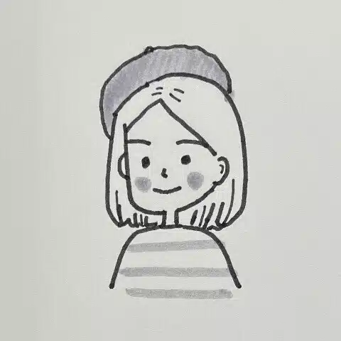 ほしのあお