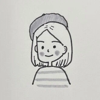 ほしのあお