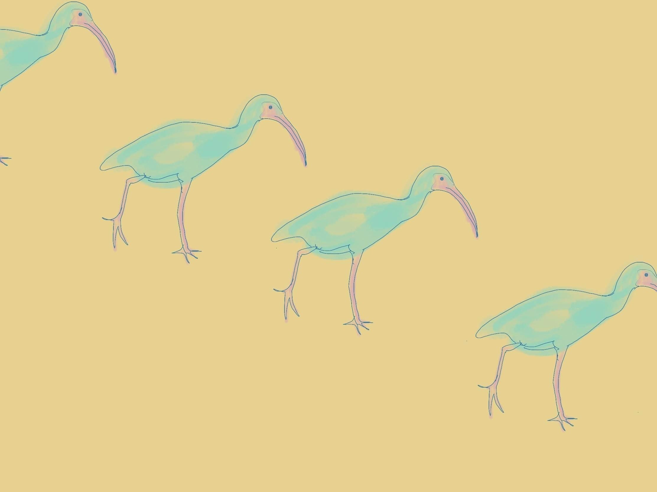 閲覧注意 絶対吹き出す話 ことふり Note