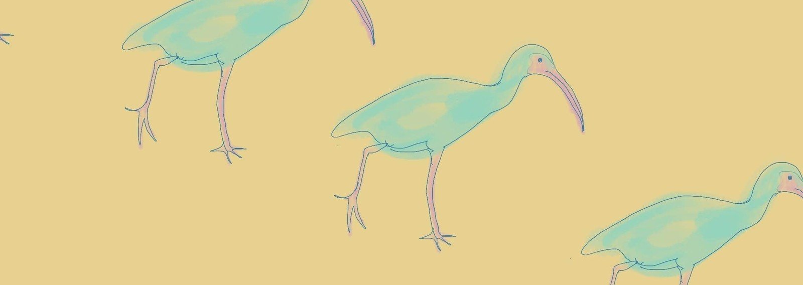 閲覧注意 絶対吹き出す話 ことふり Note