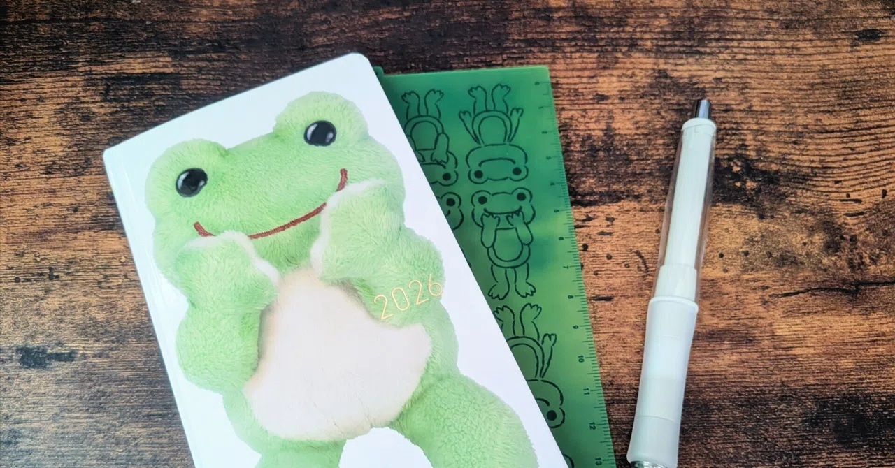 【ほぼ日weeks】「日常の小ネタ」を集める３行日記をはじめました。｜野々蘭（ののらん）🐸