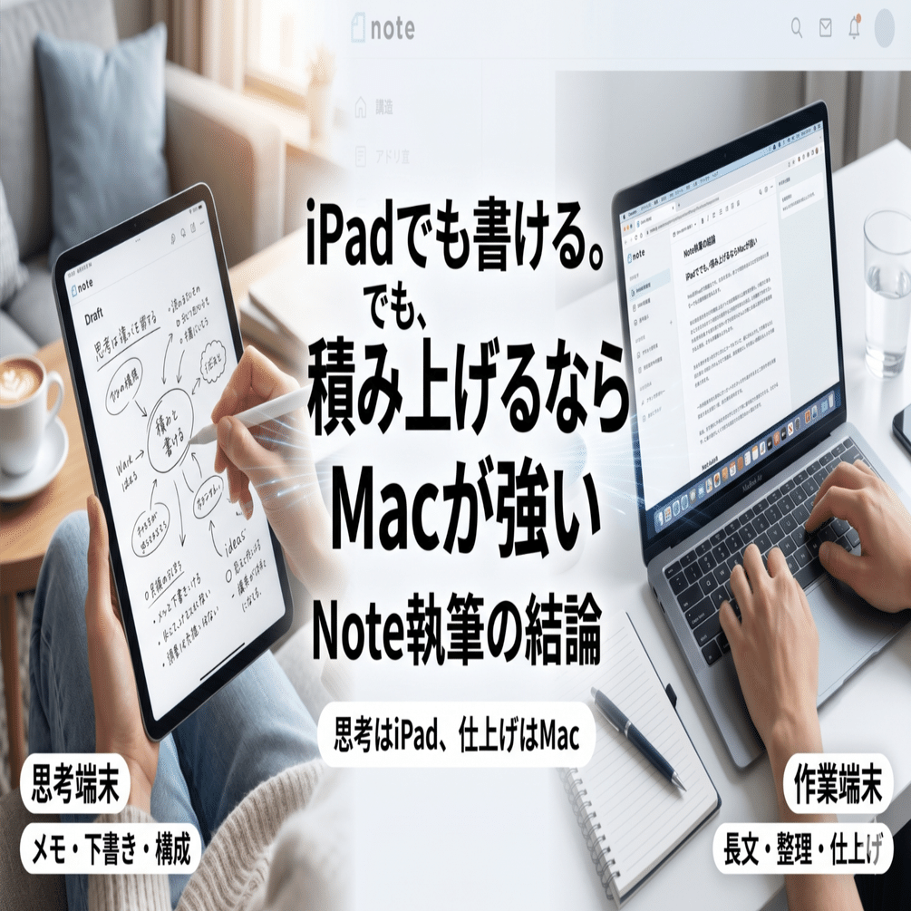 【受け渡し予定者決定】MacBookAir 11 配達日変更 : r/macbookpro