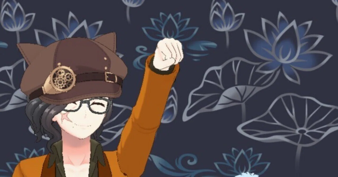 The Opening Monologue of Torajiro Kuruma, Protagonist of 