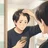 25歳でハゲはじめた。３児のパパの毛根死守への道