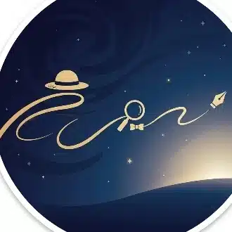 茶葉