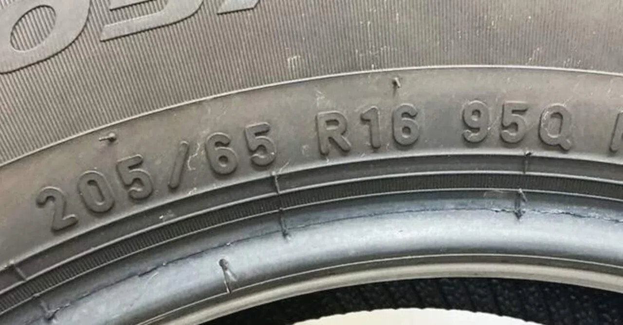 サイズシリーズ #22｜205/65R16を履く車まとめ【有限会社 愛輪産業 
