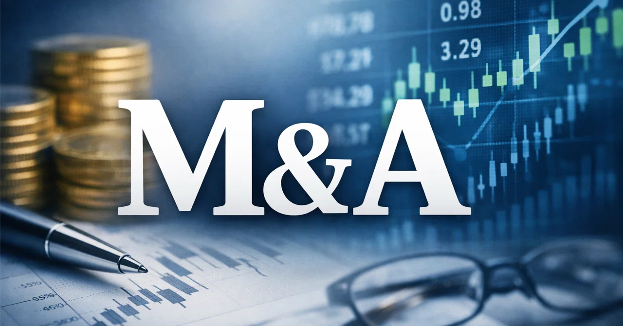 M&amp;Aニュース解説】1億円M&amp;A。HEROZがスタートアップ向けバックオフィスBPO業界でAKMコンサルティングを買収し子会社化｜株式取得1.05億円でAI BPaaSを加速、ストラテジット売却で選択と｜モリタマナヴ / M&amp;Aニュース解説
