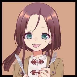 インターネットで死なない方法 一般人向け 22 Note