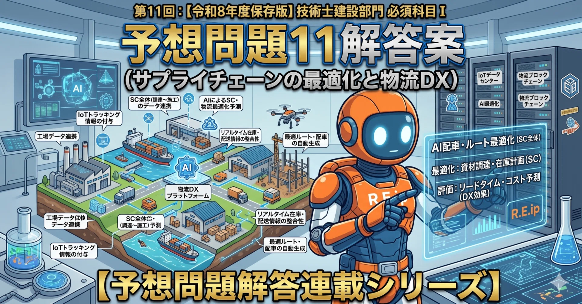 解答と解説 2024年11月号 2595494_l.jpg