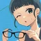 沙美|絵と漫画　