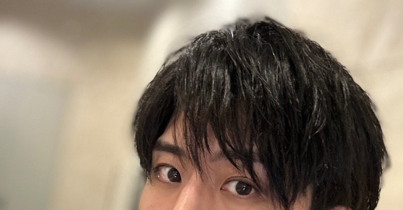 【激臭】いにしえの大噴火戦争　〜マントルのクレイジーモニュメント〜