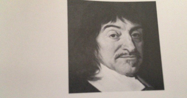 サブカル大蔵経79ルネ・デカルト/山田弘明訳『方法序説』(ちくま学芸