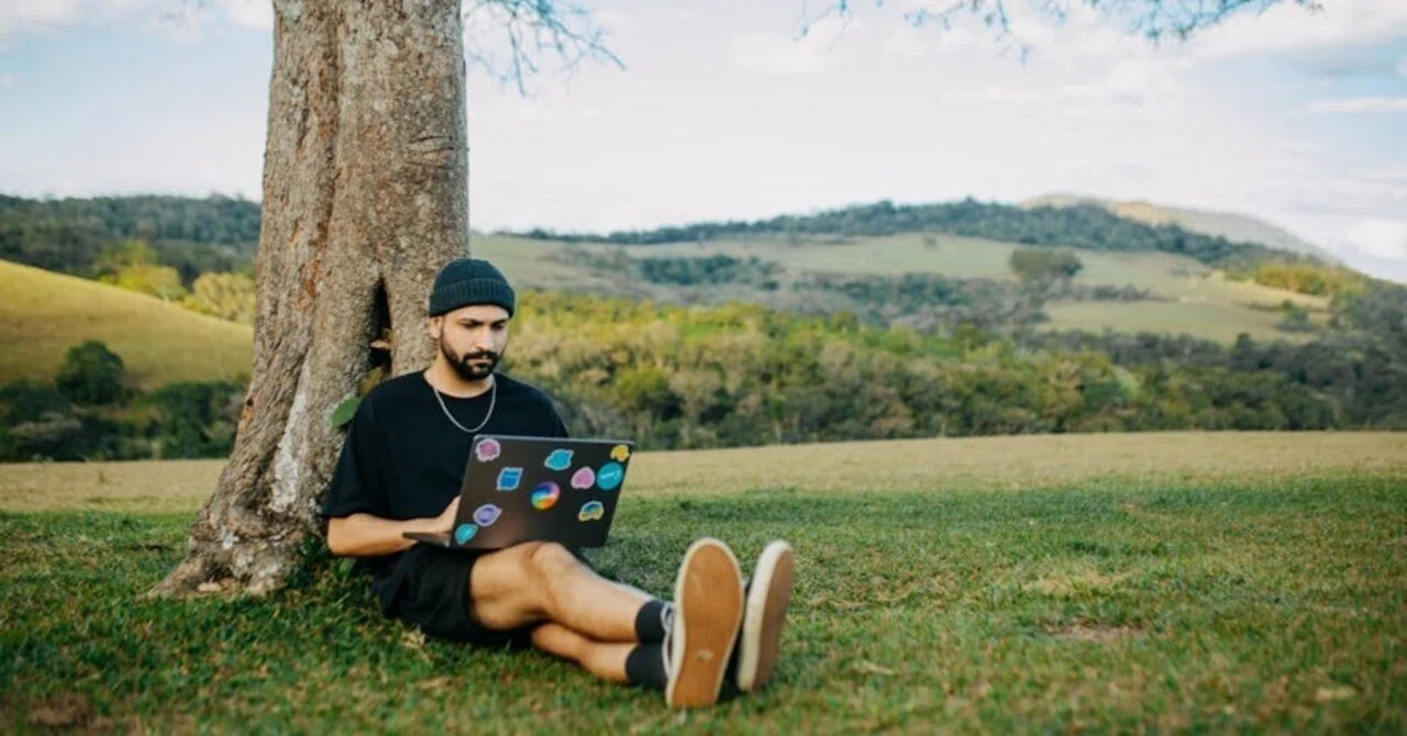 One Year Since Starting an AI Side Hustle from Scratch: Full Disclosure ...