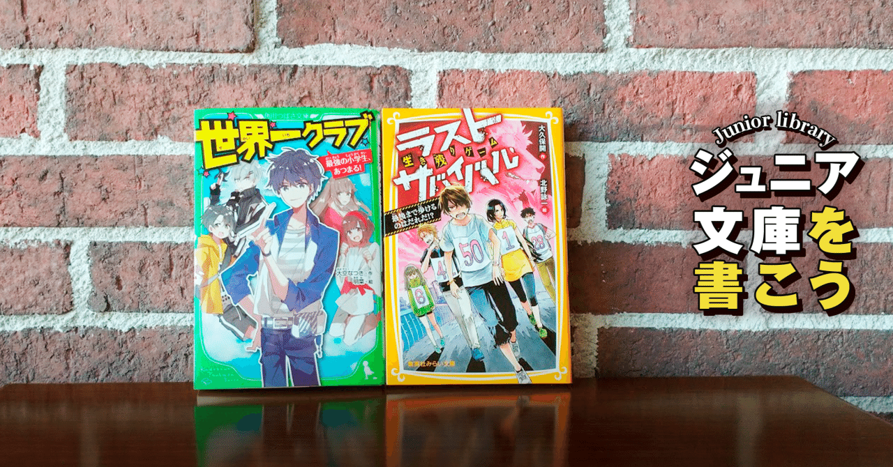 81aa9d95a2c18db1bbcb4c7531c934