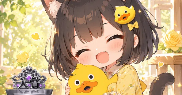 ともにゃ～🐾🐱｜note