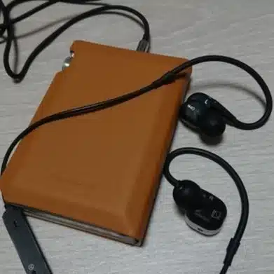 ぷにぃるの音楽関連雑記帳