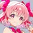 きなこもっち（AI使ってゲーム制作してます）