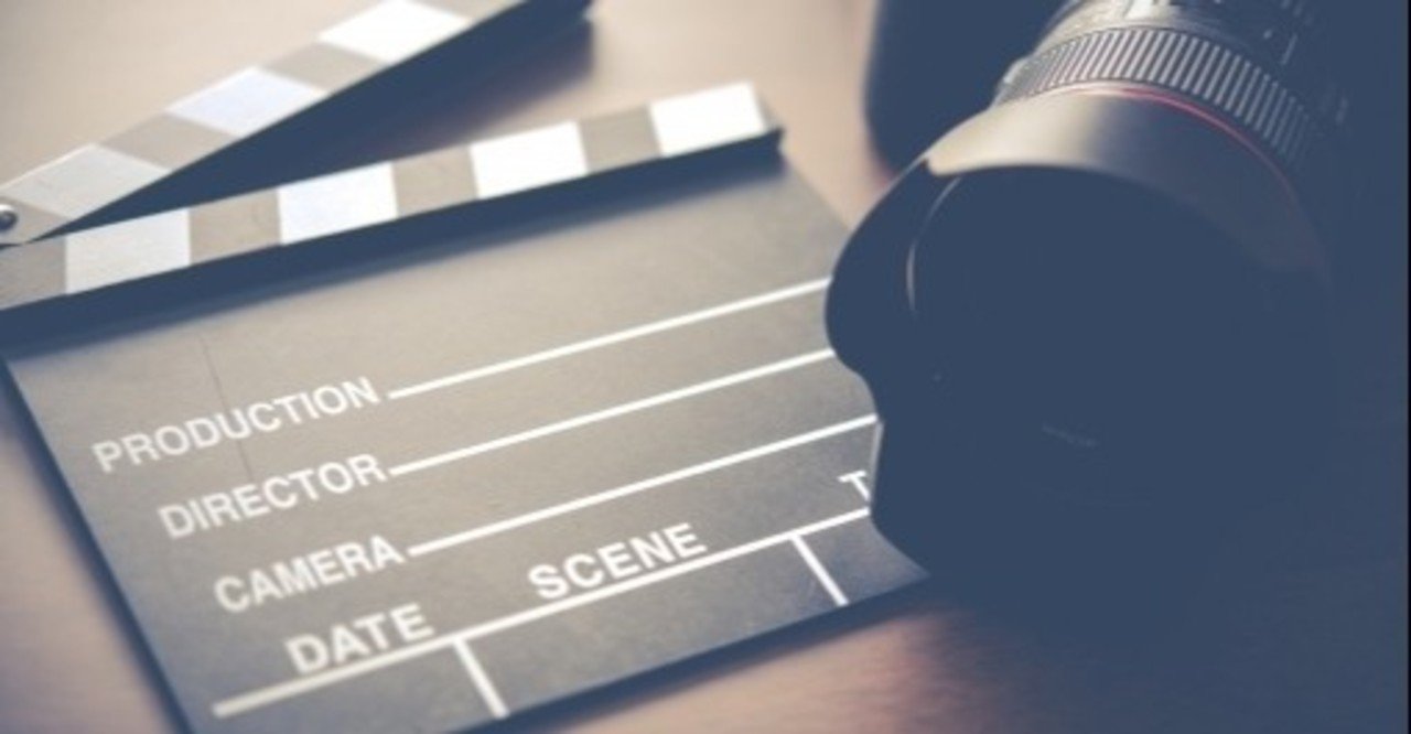 おうち時間にぴったりの洋画 アナゴさん Note おうち時間にぴったりの洋画 アナゴさん Note