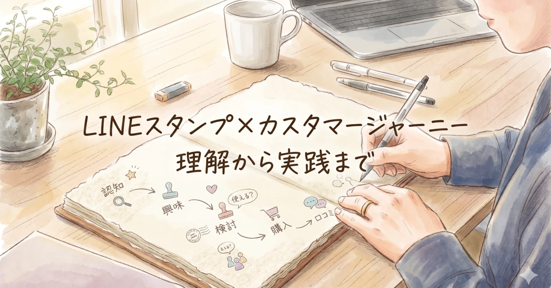 0から調べて、実践して。あなたの場合まで落とし込むプロンプト｜ぐぬこ