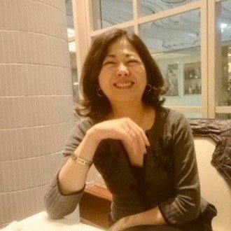 江藤ちふみ ライター ひゅうが書林 Note 江藤ちふみ ライター ひゅうが書林 Note