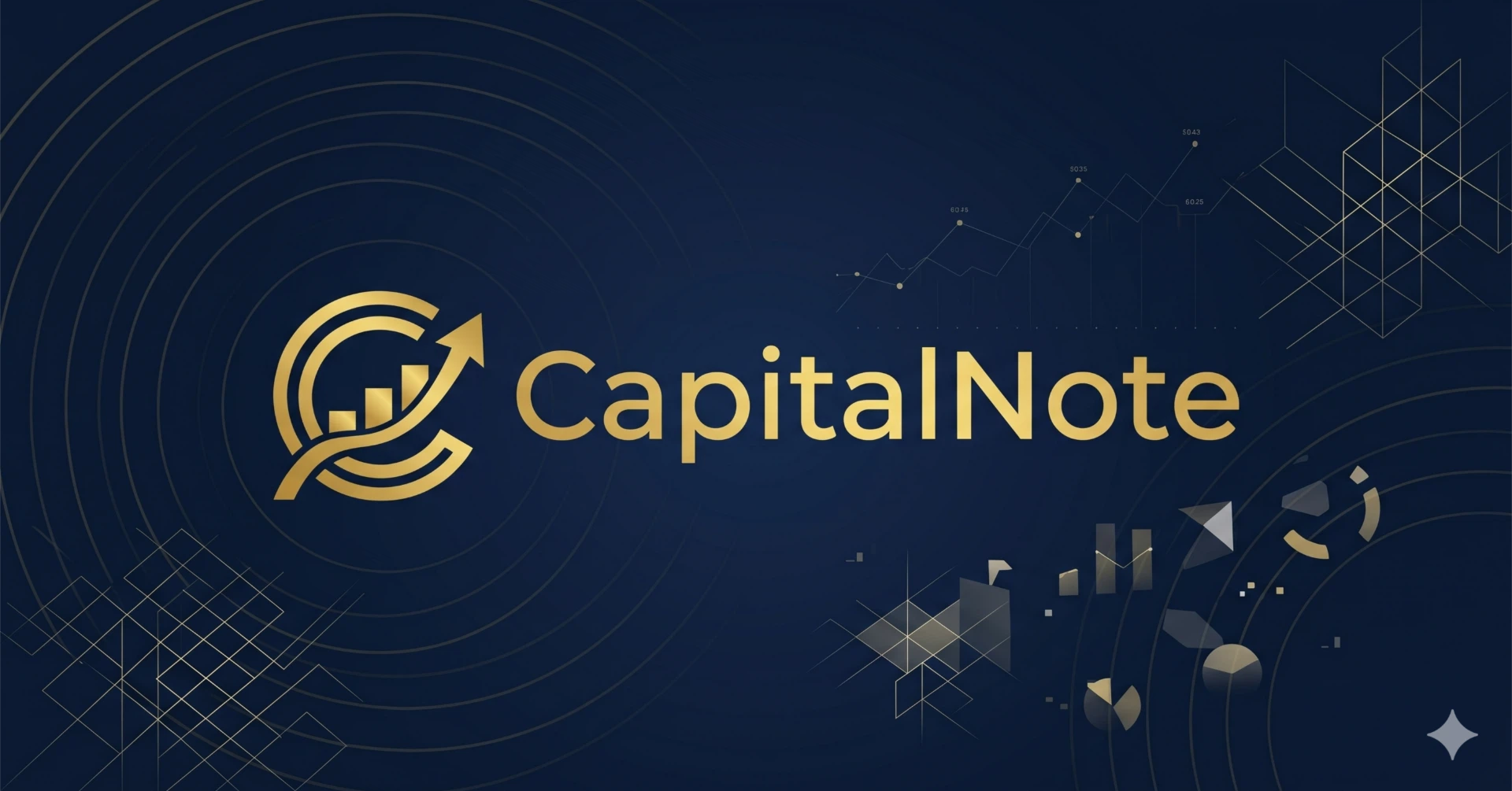 Capital Note App Capital Note|note
