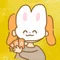もふもふ (占い師)