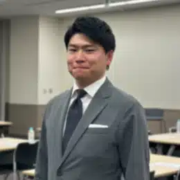 cerebrix_takei