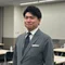 cerebrix_takei