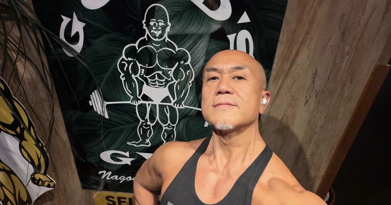 本野式筋膜連鎖トレーニングXYⅡZを端的にわかりやすく解説してみた