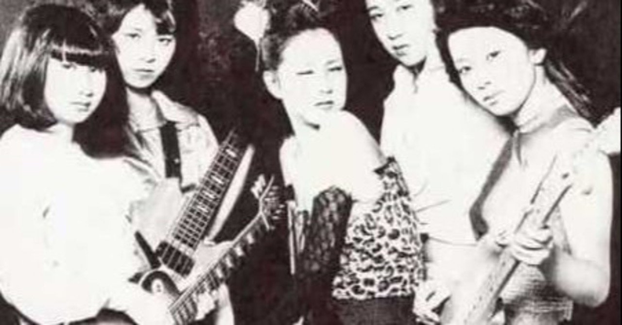 ぎんざNOW! Vol.18 ぎんざNOW! ②音楽編｜はやかわ/Li-1970s店主